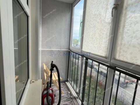 kvartira-studiya-prosp-korablestroiteley-d-56 фото