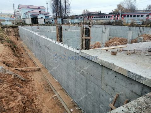 gorod-bor-gorodskoy-okrug-bor фото