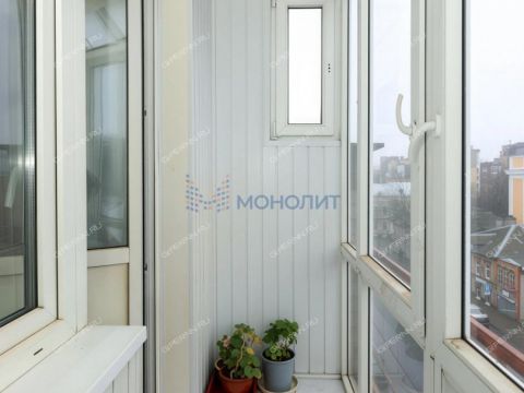 3-komnatnaya-ul-bolshaya-pecherskaya-d-32 фото