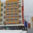 трёхкомнатная квартира на проспекте Героев Донбасса