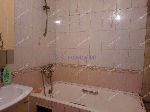 3-komnatnaya-ul-miroshnikova-d-2a фото