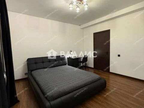 2-komnatnaya-ul-volskaya-d-11 фото