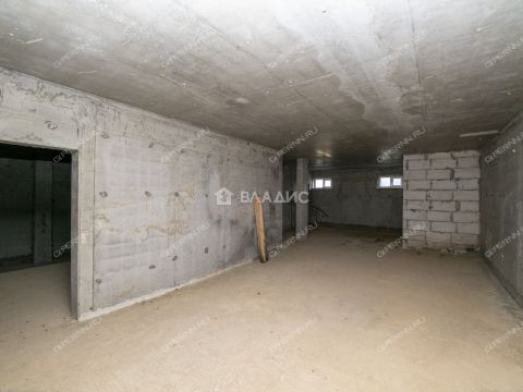 dom-derevnya-sartakovo-ul-knyazheskaya-d-12 фото