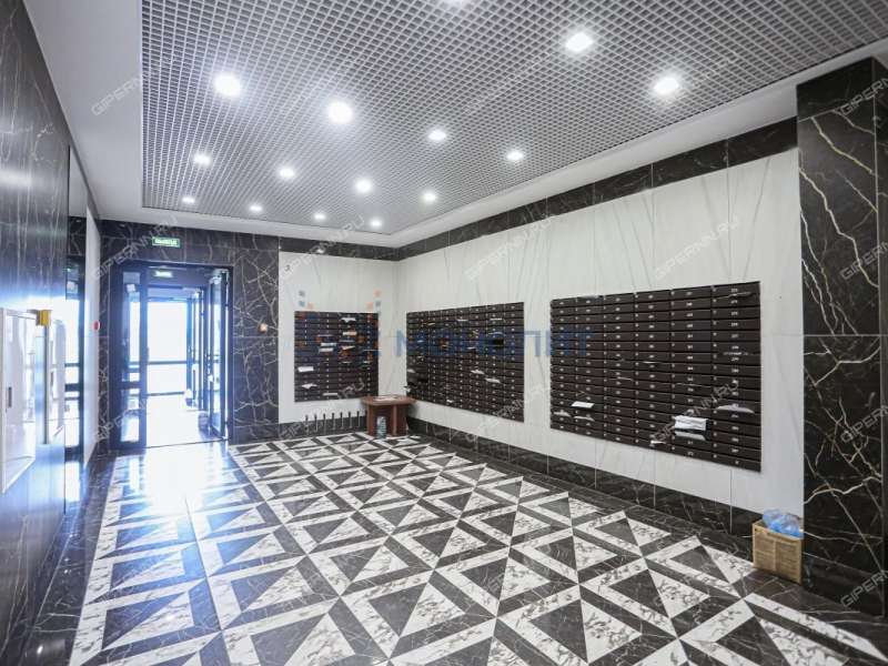 однокомнатная квартира на Черкесской улице дом 2 деревня Анкудиновка