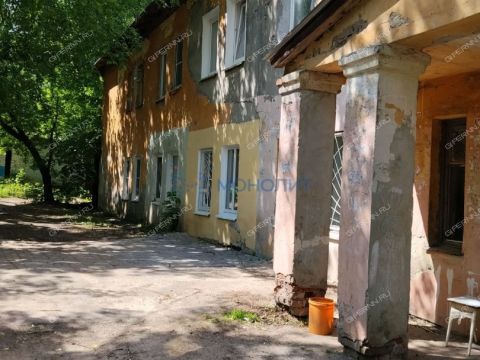 2-komnatnaya-ul-shorina-d-10 фото