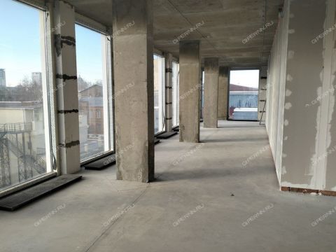 kulibina-ul-d-3 фото