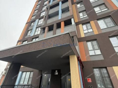 1-komnatnaya-ul-gleba-uspenskogo-d-1-k8 фото