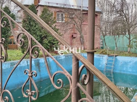 dom-timiryazevskiy-selsovet-kiryanovo-derevnya-gorodeckiy-rayon фото