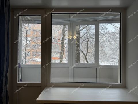 2-komnatnaya-mkr-shherbinki-1-y-d-29 фото