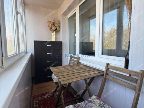 2-komnatnaya-mkr-shherbinki-1-y-d-19 фото