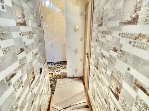 4-komnatnaya-gorod-kstovo-kstovskiy-rayon фото