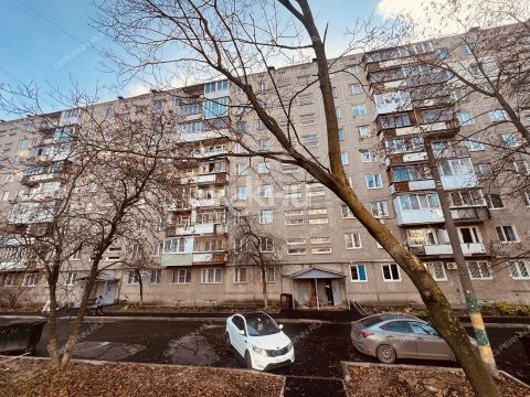 2-komnatnaya-ul-fruktovaya-d-7-k3 фото