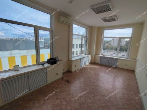 ul-admirala-vasyunina-d-2 фото