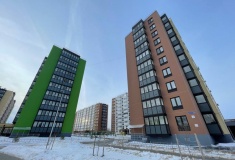 Покупать или ждать: что произойдет с ценами на квартиры в 2026 году?