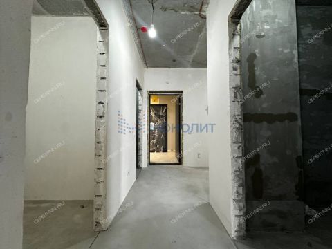 2-komnatnaya-per-vishnevyy-d-3 фото