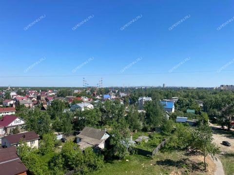 1-komnatnaya-ul-volzhskaya-d-42 фото