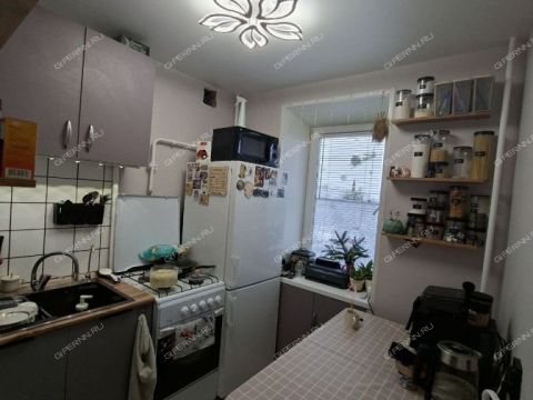 1-komnatnaya-ul-monchegorskaya-d-15a-k1 фото