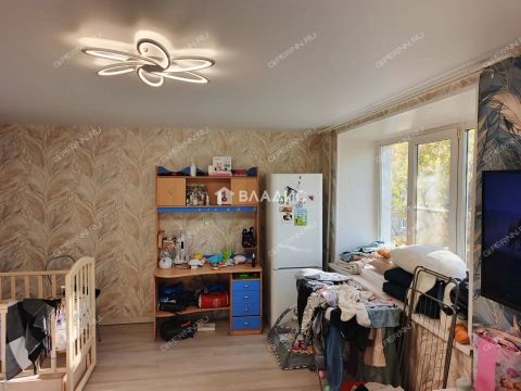 kvartira-studiya-ul-staryh-proizvodstvennikov-d-9 фото