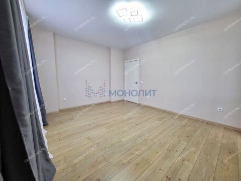 2-komnatnaya-ul-profinterna-d-17 фото