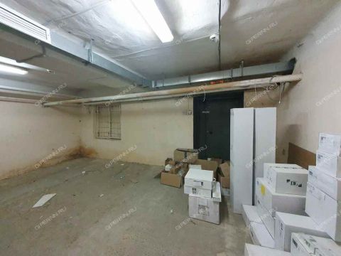 lenina-pr-d-78 фото