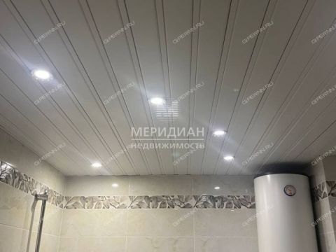 1-komnatnaya-ul-delovaya-d-22-k2 фото