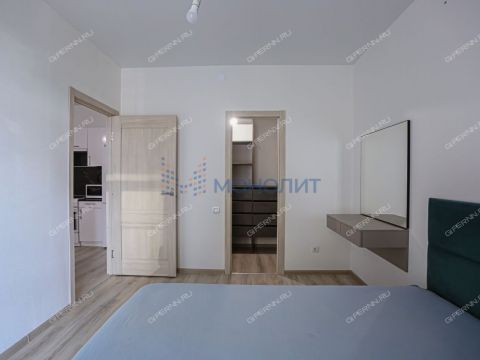 2-komnatnaya-derevnya-ankudinovka-kstovskiy-rayon фото