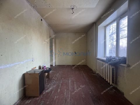 2-komnatnaya-ul-rodionova-d-188a фото