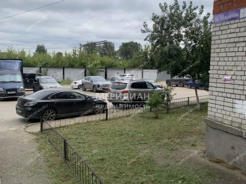 3-komnatnaya-ul-mokrousova-d-23-k1 фото