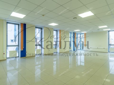 ul-bolshaya-pecherskaya-d-40 фото