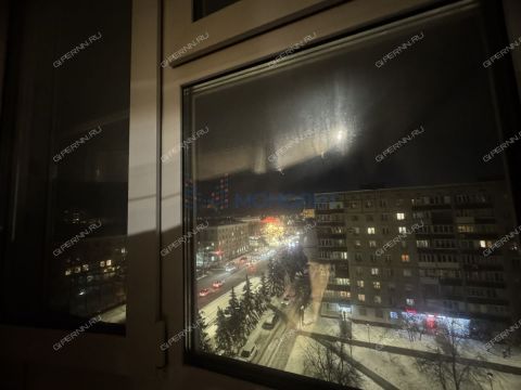 2-komnatnaya-ul-kultury-d-4 фото