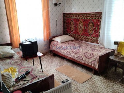 dacha-derevnya-inyutino-bogorodskiy-municipalnyy-okrug фото
