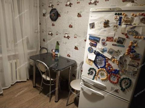 2-komnatnaya-ul-strokina-d-10 фото