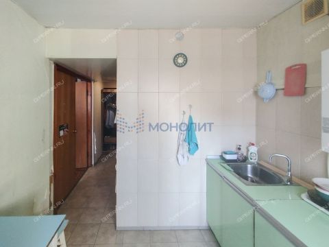 2-komnatnaya-ul-beketova-d-49a фото