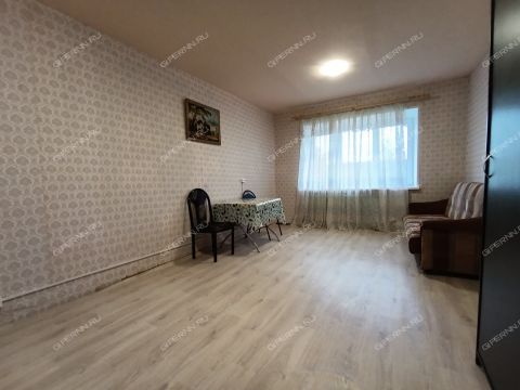 ul-fedoseenko-d-34 фото