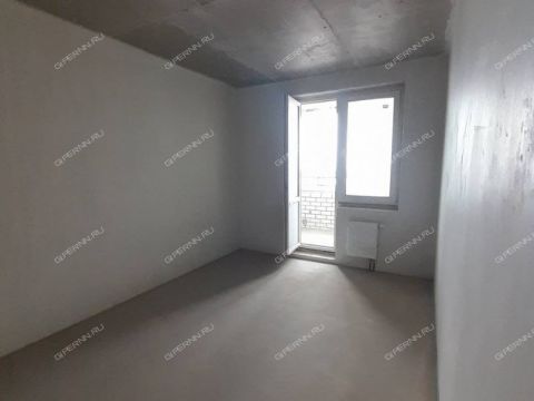 1-komnatnaya-ul-vaneeva-d-40a фото