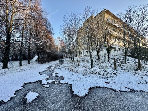 gorod-kstovo-kstovskiy-rayon фото