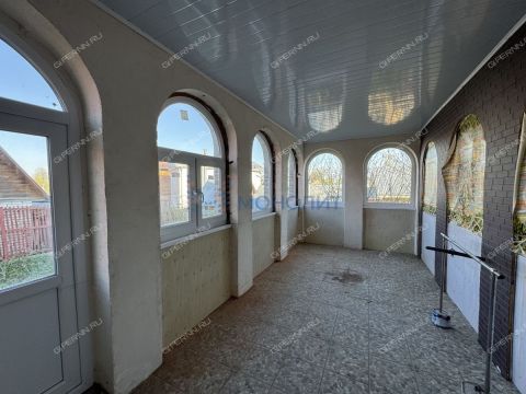 dom-poselok-saharnyy-dol-ul-bratev-ignatovyh-d-4 фото