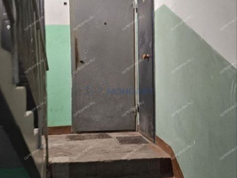 1-komnatnaya-ul-sputnika-d-7a фото