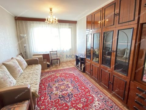 2-komnatnaya-ul-proletarskaya-d-5 фото