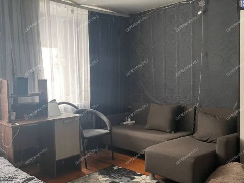 1-komnatnaya-gorod-dzerzhinsk-gorodskoy-okrug-dzerzhinsk фото