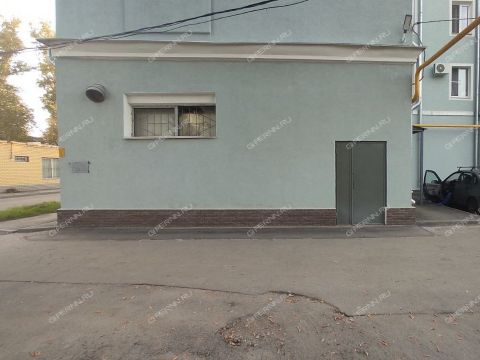 ul-perekopskaya-d-3 фото