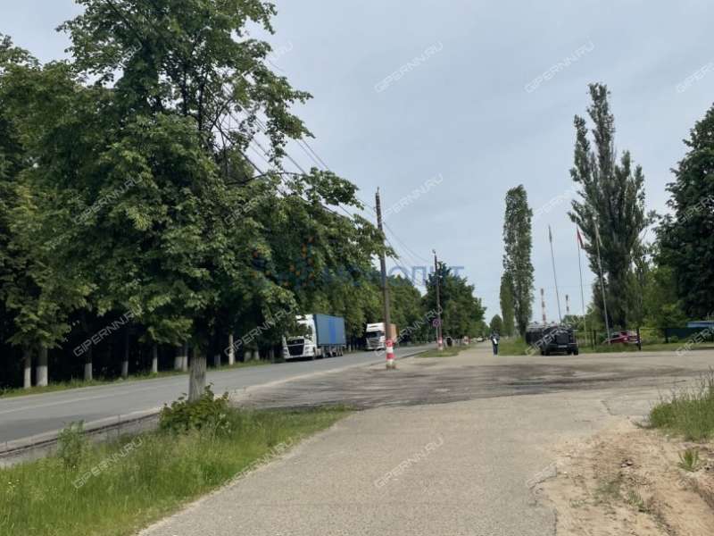 здание под недвижимость под медицинские учреждения, недвижимость под образовательные учреждения на улице Железнодорожная город Заволжье