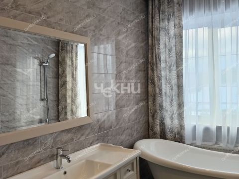 dom-derevnya-stupino-gorodskoy-okrug-chkalovsk фото