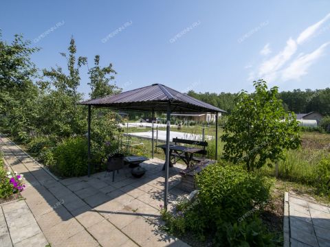 dom-tsn-serebryanye-klyuchi-park-dalnekonstantinovskiy-rayon фото