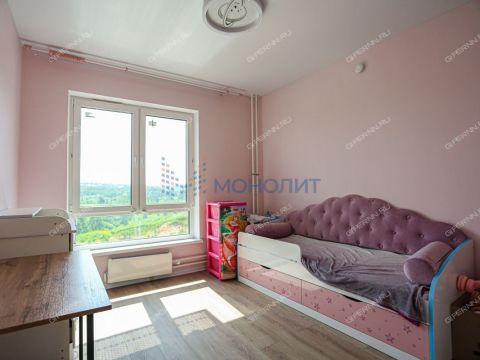 2-komnatnaya-derevnya-utechino-kstovskiy-rayon фото