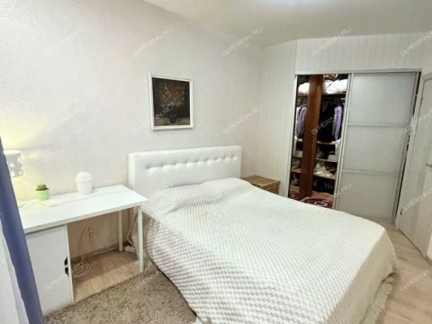 3-komnatnaya-gorod-kstovo-kstovskiy-rayon фото