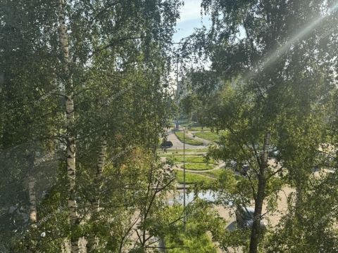 3-komnatnaya-mkr-6-y-d-1a фото