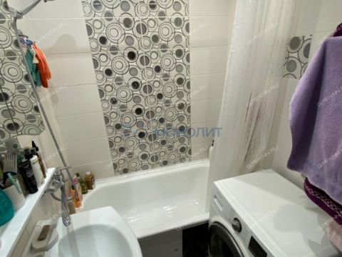 2-komnatnaya-ul-druzhaeva-d-5 фото