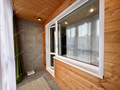 2-komnatnaya-ul-kovalihinskaya-d-72 фото