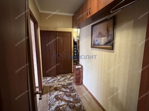 2-komnatnaya-ul-vasiliya-ivanova-d-20 фото
